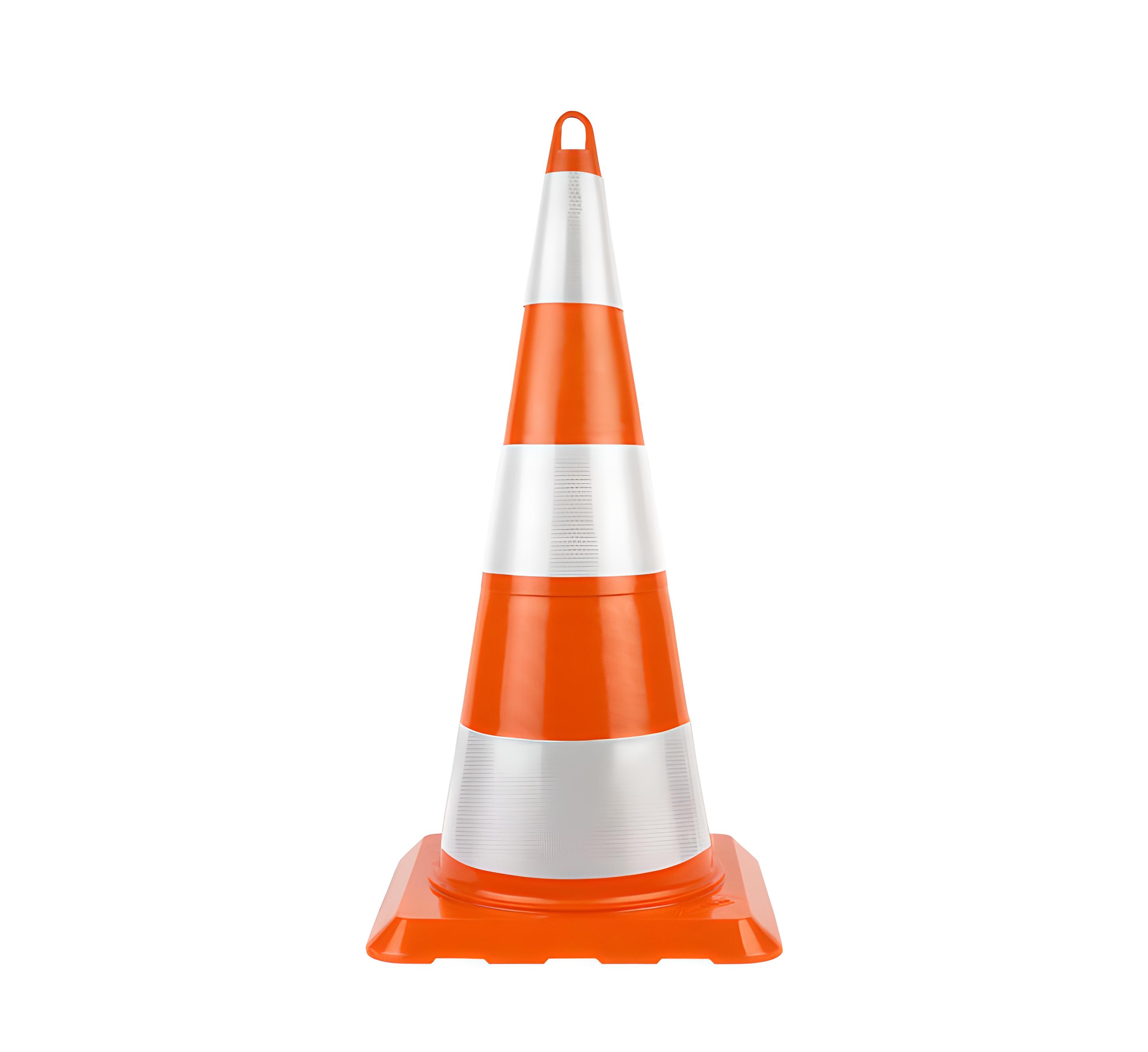 UT_5016_CONE